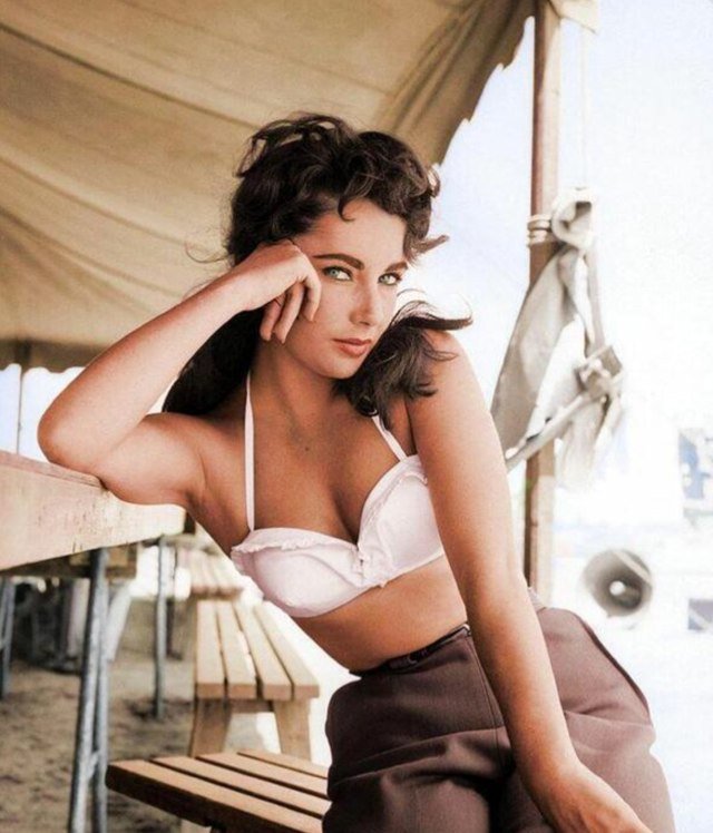 ts_ariya's profile picture. Shudraga buhniig dagaya