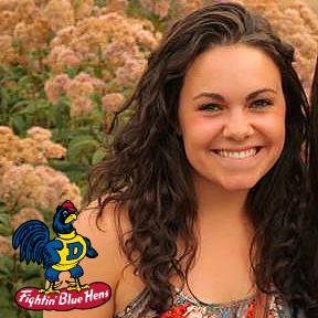 #UDel alum c/o 2014, studied marketing & advertising & trying to survive the post-grad life. @demayonnaise