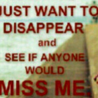 God's child/model/dancer/beauty expert/social entrepreneur/fashion/make-up artist/sophisticated/introvert/extradite/equities/ambitious BBM pin:2710D9A1