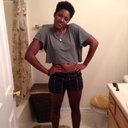 Crystal Beard - @Crystal_joey - Twitter