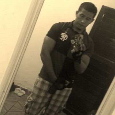 dyegosousa1231's profile picture. A nossa vida é como um filme de sorte ou de azar, somos protagonistas de nossos sonhos, espectadores de nossos sucessos ou desventuras.