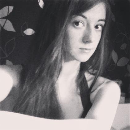 BcelOphlie's profile picture. 