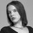 marylouiseprice's profile image