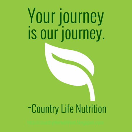 CLifeNutrition's profile picture. 