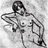 VOLTAIRINE69's profile image