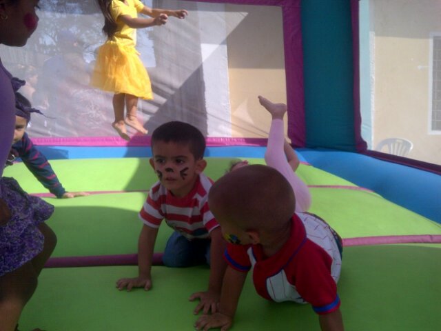 MUNDOKIDSwj Profile Picture
