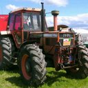 Adrian Ott - @Adrian20034 - Twitter