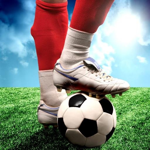 We provide a superb all-weather football facility incorporating the latest 3G astro turf tech which is available to hire all day, every day, 365 days a year.