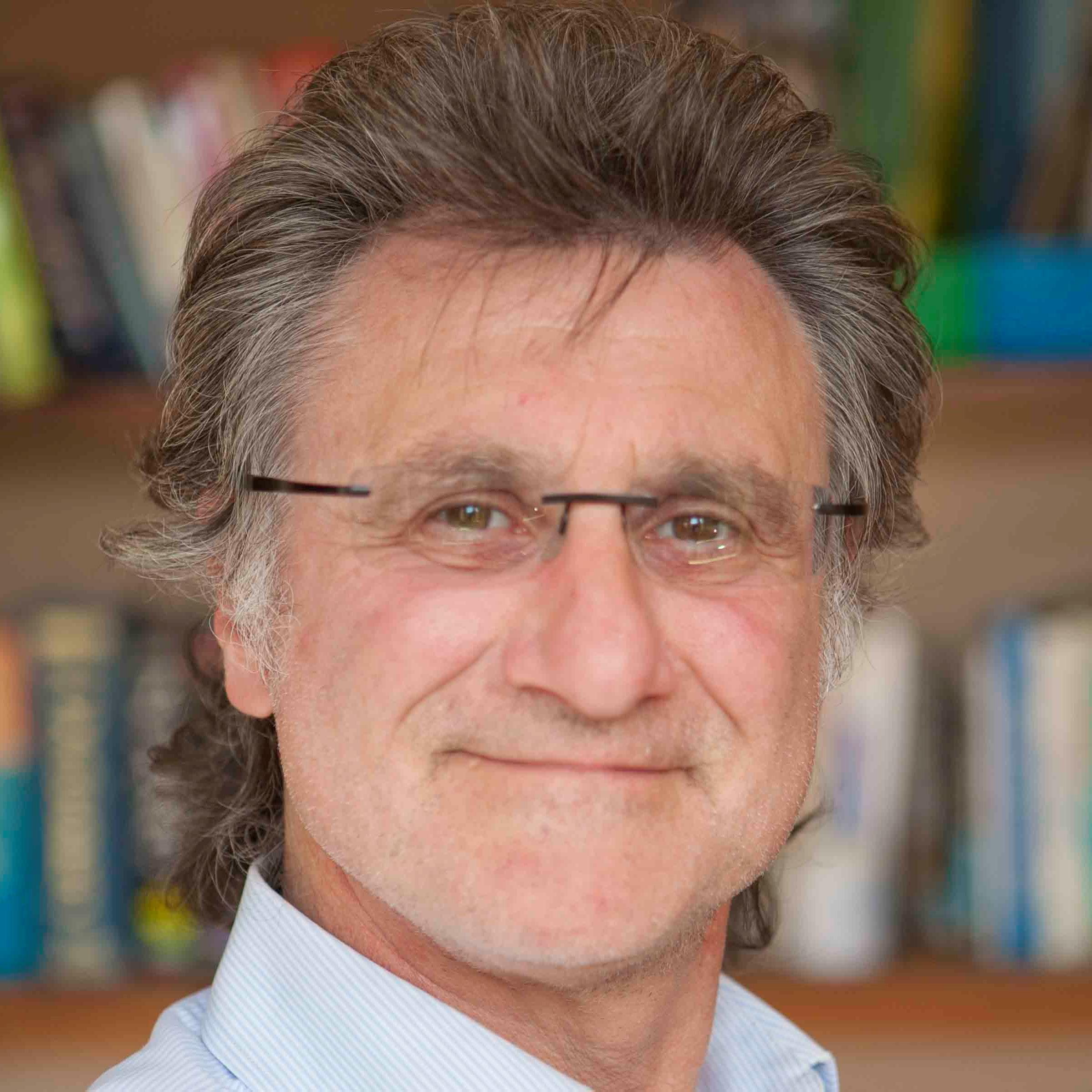 LossAssessing's profile picture. 