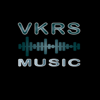 VKRS_(@VKRS_) 's Twitter Profile Photo