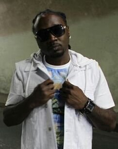 ThaBossmanShai's profile picture. Entrepreneur, Manager, Engineer, CEO, B.O.S of Carroll County, Greenwood, MS
Producers: Send beats to thebossshaicarroll@gmail.com