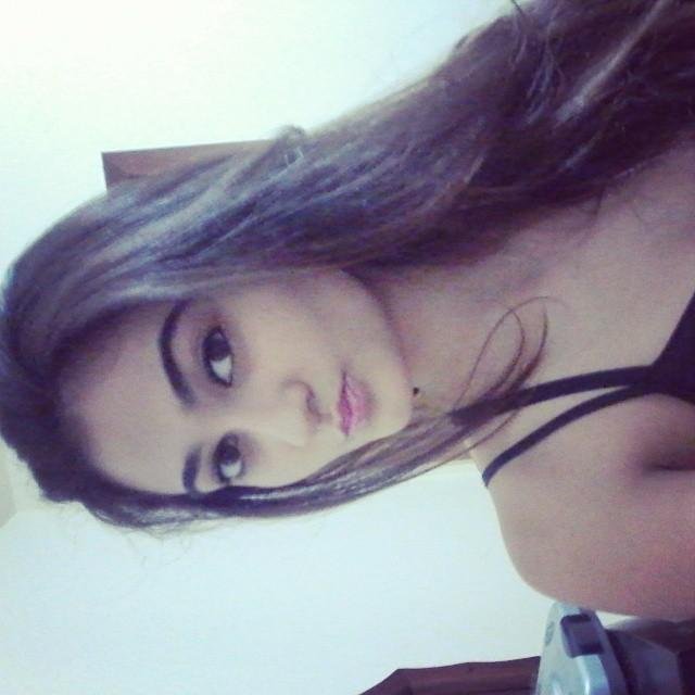 whats 4899896018