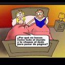 La Vida Cruel (@102Lavida) Twitter
