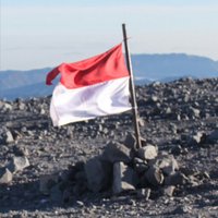 Pakdhe! (@indargo23) 's Twitter Profile Photo