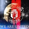 MariusManUtd's profile picture. Love UNITED, hate liverpool !! #followback #MUFC fans. #MUFCthereligion