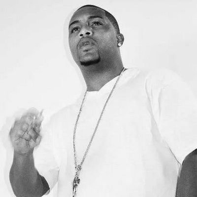 GizGunzBlazin64's profile picture. 