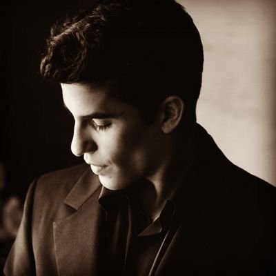 i'm a Marc Marquez' fan. I love motoGP.