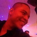 Manuel Rossi - @manuelrossi482 - Twitter