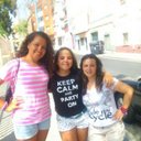 Nieves Camacho Lopez - @nievescamacho28 - Twitter