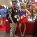 kevin calles - @kcalles91 - Twitter