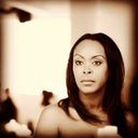 Niketta Scott - @niketta_scott - Twitter