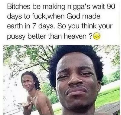 BKayla12's profile picture. fun