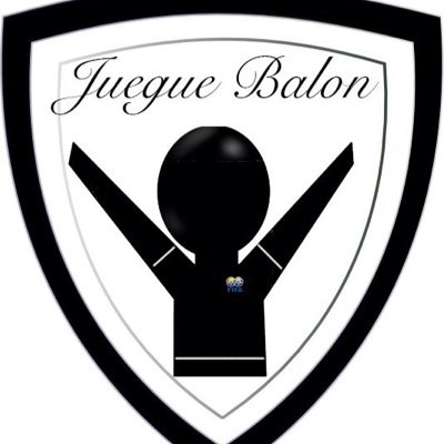 Resultados en Vivo, Fichajes, Alineaciones, Rumores y mucho más. #JuegueBalon