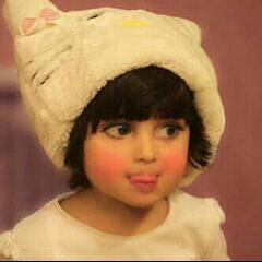 Saud11I's profile picture. آذآ كَآنتْ آلسّمآءِ تتبآهىْ بوجوُد آلقمًر فيهُآ فَ منْ حقّ آلآرضٍ آنْ تتفآخِر بِـ وجوديْ آنآ عليهُآ