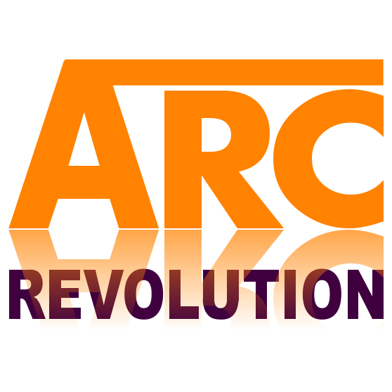 The Online Marketing Experts | Entrepreneurs | Social Media | Online Marketing | Online Business | @ARCUniversal