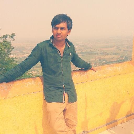 nakul3636's profile picture. devil in heavn..... ;)