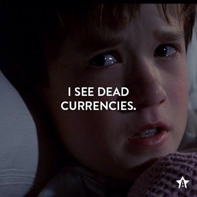 TycheFox's profile picture. 