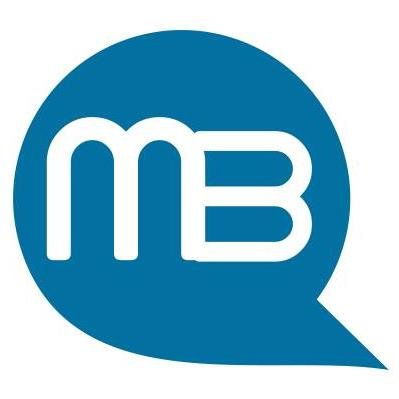 MBConsultoresMX's profile picture. Fortalece tu empresa  y organización , supera tus metas y objetivos , duplica la efectividad y productividad de tus trabajadores