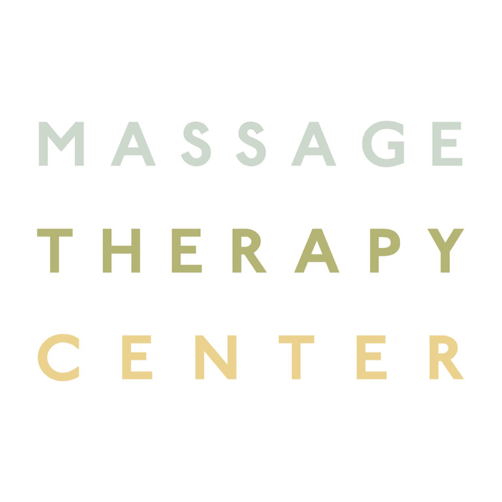 massagecenter's profile picture. Award Winning Los Angeles Facials and Massage Therapy Since 1988. Book an appointment today (310) 444-8989.