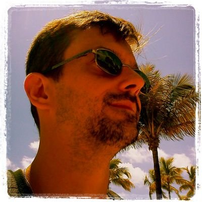 jleo1973's profile picture. Germazolano cuyo nombre se escribe con J de J... orobar... Y eso es todo lo que tengo que decir...