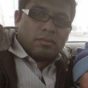 Julio Quevedo - @julio_quevedo_ - Twitter