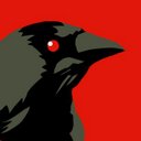 Jack Daw - @undeadjackdaw - Twitter