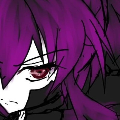 あんぬーどさんのプロフィール画像