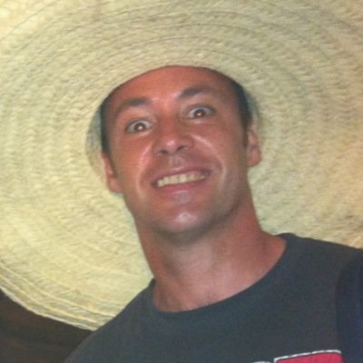 chris_dicotteo's profile picture. 