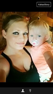 Cali_IrishWife's profile picture. 