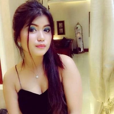I'm 20th | hypersex | realava | dark side of me | phonesex? Just Ask me
