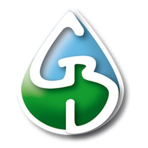 Innoviamo l'irrigazione con coscienza ecologica