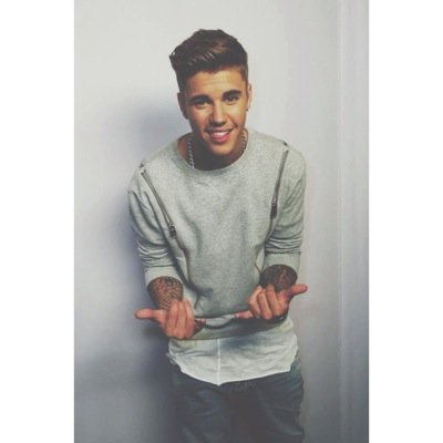 Kidrauhl_biebe3 Profile Picture