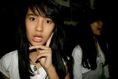Always support @bebyJKT48 to be the best among the best in any situation :) J:Joyfull K:Kawaii T:Try to the best JKT48 !!!!