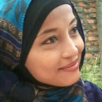 Echafara16's profile picture. 