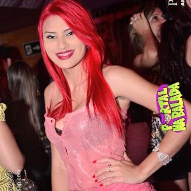 E no final de todos os dias, eu só peço a Deus, que só o que for verdadeiro permaneça na minha vida !Instagram :_amanndasouza_