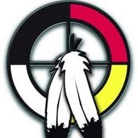 HIPN (@indigenoushist) Twitter profile photo