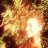 SamaraGaev's profile image