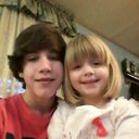 Andy knox :^) - @andyvega56 - Twitter