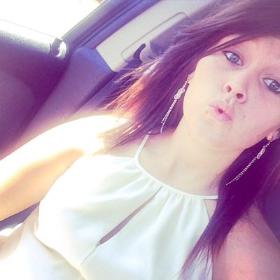-text me-318-307-8017 - kik me-SavannahBreanne