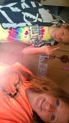 kaleigh08202000's profile picture. 